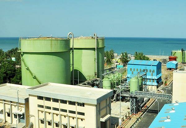 சட்டவிரோதமாக செயல்படும் குடிநீர் ஆலைகளை மூடுக : தமிழக அரசுக்கு உயர் நீதிமன்றம் ஆணை!