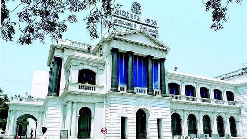 #LIVE #TNAssembly | மத்திய அரசுக்கு பயந்த அடிமை அரசு இது - துரைமுருகன் சாடல்!