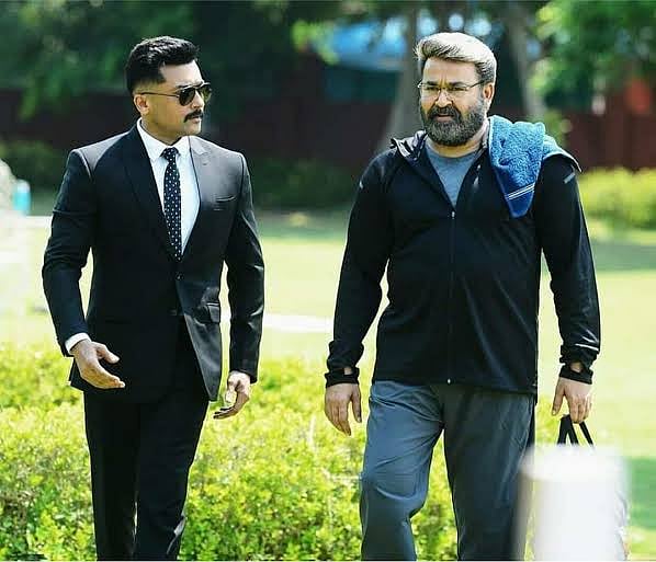 "கோடிகோடியாகப் படையெடுக்கும் வெட்டுக்கிளிகள்” - கட்டுப்படுத்த முடியாமல் தவிக்கும் நாடுகள்! #Emergency