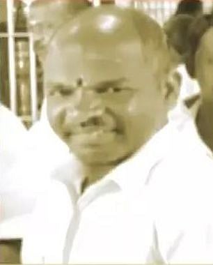 பெண் துப்புரவு பணியாளரை பாலியல் வன்கொடுமை செய்ய முயற்சி: கோவையில் பா.ஜ.க நிர்வாகி கைது- அதிர்ச்சி தகவல்!