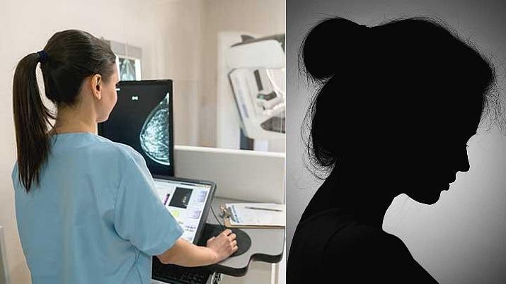 “10-க்கும் மேற்பட்ட பெண்களை நிர்வாணமாக்கி கட்டாய மருத்துவ பரிசோதனை” : குஜராத்தில் நிகழும் தொடர் கொடுமை!