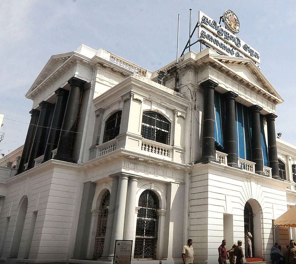 “எத்தனை காலம்தான் ஏமாற்றுவார்..” - சட்டப்பேரவை நிகழ்வுகள் குறித்து உடன்பிறப்புகளுக்கு மு.க.ஸ்டாலின் மடல்!