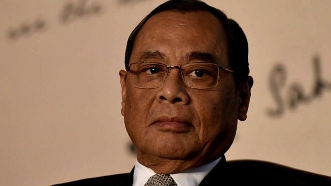 நீதிபதி லோயா முதல்... முரளிதர் வரை : நீதியின் கரங்களை வெட்டும் மோடி அரசு - அதிர்ச்சி தகவல்!