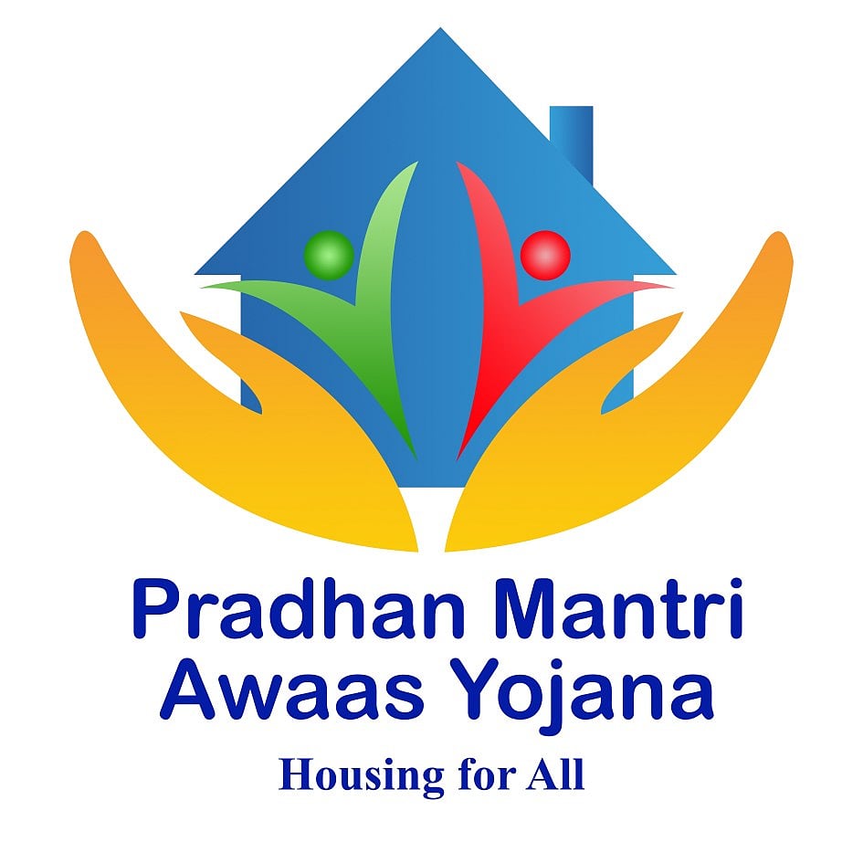 ஒன்றுக்கும் மேல் வீடு வாங்கும் தனிநபருக்கு ஏன் இரட்டிப்பு வரி விதிக்கக் கூடாது?- அரசுக்கு ஐகோர்ட் கேள்வி!