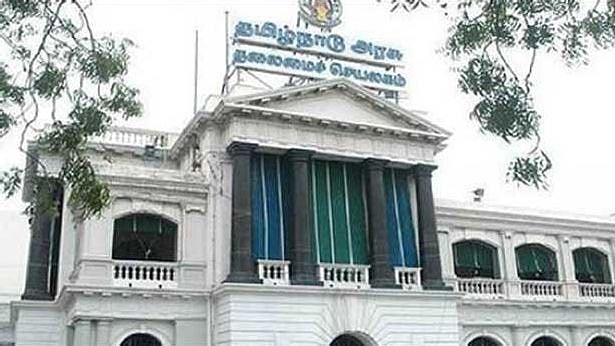 "நிர்வாகத் திறனற்ற ஆட்சியால் வருவாய்ப் பற்றாக்குறை ரூ. 23,500 கோடியாக உயர்வு” : பழனிவேல் தியாகராஜன் MLA