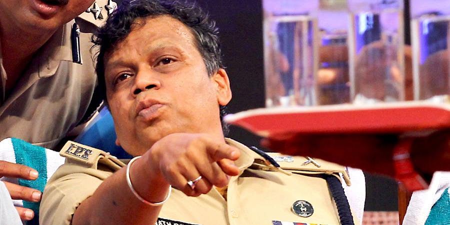 “எங்கு வேண்டுமானாலும் புகார் அளிக்கலாம்; புகார்தாரரிடம் உயரதிகாரிகள் பேசுவார்கள்”: கேரள அரசு புதுதிட்டம்!