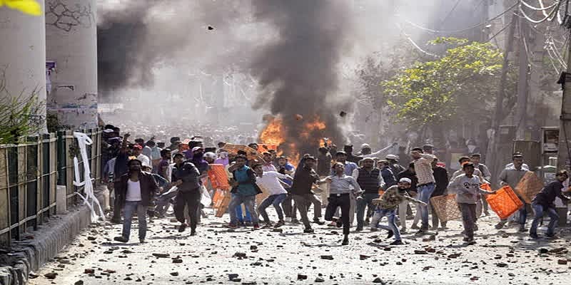 “குறுகிய நோக்கம் கொண்டவர்களை தேர்ந்தெடுத்ததற்கான விலையை மக்கள் கொடுக்கிறார்கள்” - ப.சிதம்பரம் வேதனை!