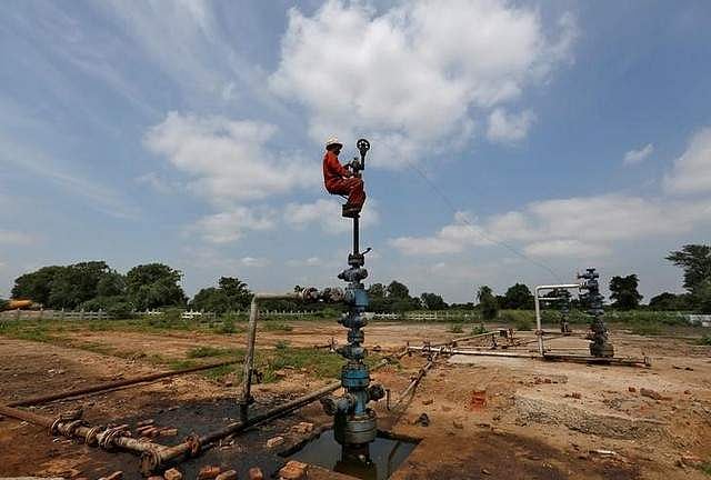 வேளாண் மண்டல அறிவிப்பு: “கேட்ட கேள்விகளுக்கு பதில் சொல்லாமல் வீண்பழி சுமத்துவதா?”- ஆர்.எஸ்.பாரதி கண்டனம்!