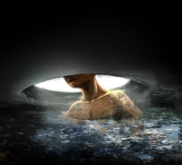 மனிதக் கழிவை மனிதனே அகற்றும் கொடுமையில் தமிழ்நாட்டின் அவலநிலை : கடந்த ஆண்டில் எத்தனை உயிர்ப்பலி தெரியுமா?