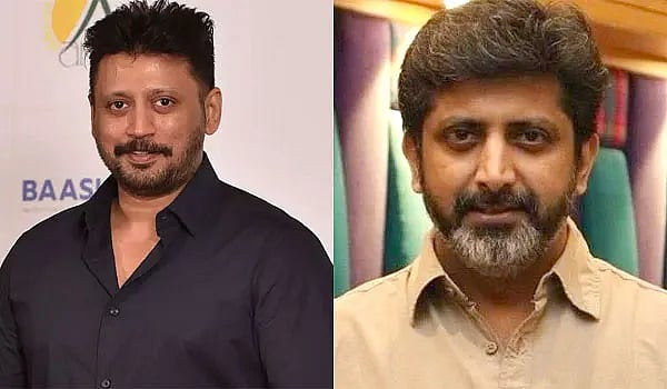 ‘அந்தாதுன்’ தமிழ் ரீமேக்கில் பிரசாந்த் நடிப்பது உறுதி... இசையமைப்பாளர் இவர்தானா?