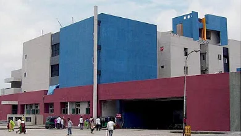 “10-க்கும் மேற்பட்ட பெண்களை நிர்வாணமாக்கி கட்டாய மருத்துவ பரிசோதனை” : குஜராத்தில் நிகழும் தொடர் கொடுமை!