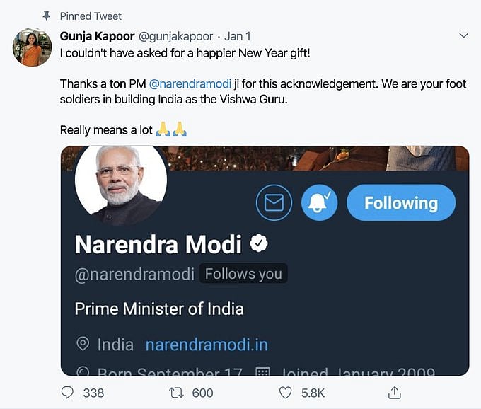 CAA-வுக்கு எதிரான போராட்டத்தில் பர்தா அணிந்து புகுந்த பா.ஜ.க ஆதரவாளர் : கையும் களவுமாகப் பிடித்த பெண்கள்!