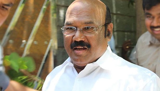 "TNPSCScam : ஆளுங்கட்சி சார்பான ஆட்களை காப்பாற்றத்தான் இத்தனை தில்லுமுல்லு”- மு.க.ஸ்டாலின் குற்றச்சாட்டு!