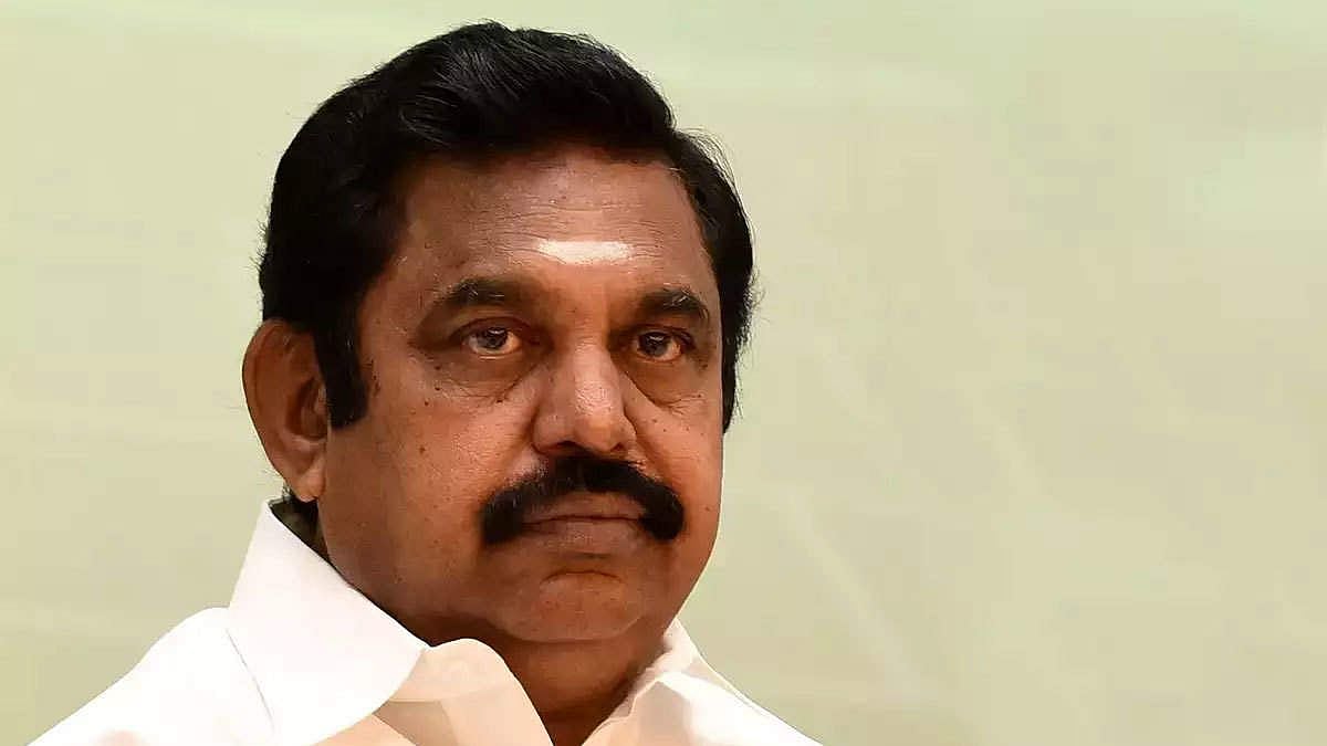 இரட்டை குடியுரிமை மறுப்பு : ஈழத் தமிழர்களுக்கு குடியுரிமை விவகாரத்தில் நாடகமாடியதா எடப்பாடி அரசு?