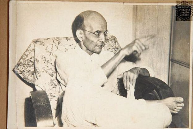 "மன்னிப்பு... மன்னிப்பு... மன்னிப்பு” : ’வீர’ சாவர்க்கரின் வீரக்கதை!