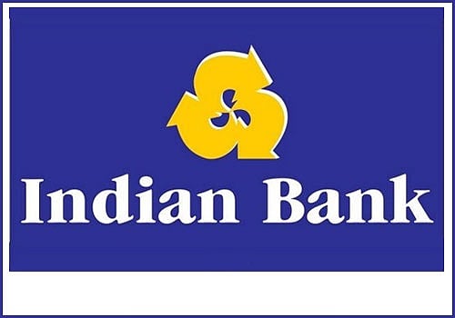 #JobOffers இந்தியன் வங்கியில் உயரதிகாரி பதவிகளுக்கு விண்ணப்பங்கள் வரவேற்பு - பிப்ரவரி 10 கடைசி தேதி!