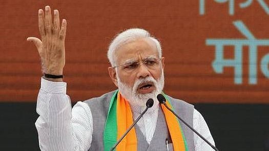 “தமிழுக்கு வெறும் ரூ.22 கோடி.. சமஸ்கிருதத்திற்கு ரூ.643 கோடி” : தமிழ்மொழிக்கு துரோகம் செய்த மோடி அரசு!