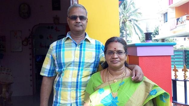 விக்கிபீடியா-கூகுளில் முதலிடம் பிடித்த ’தமிழ்’ : போட்டியில் இந்தி, சமஸ்கிருத மொழிகள் பெற்ற இடம் தெரியுமா?