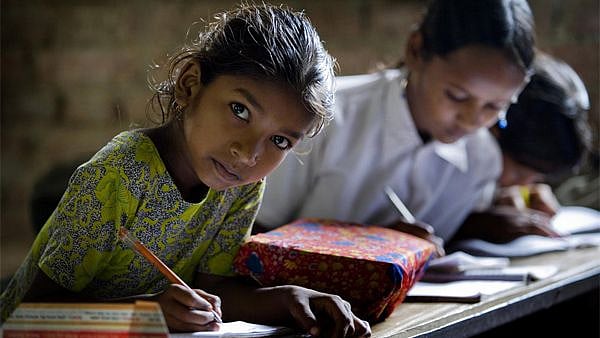 “16.8 கோடி குழந்தைகளின் கல்வி பாதிப்பு” : கொரோனா ஊரடங்கால் நிகழ்ந்த அவலம் - ஐ.நா அதிர்ச்சி தகவல்!