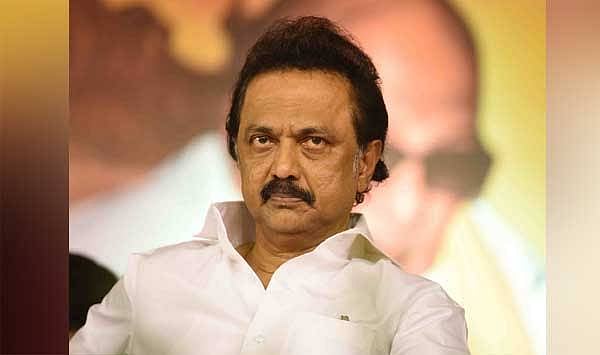 மிஸ்டுகால் கட்சிகளுக்கு தி.மு.க-வின் கையெழுத்து இயக்கம் மீது வயிற்றெரிச்சல் - மு.க.ஸ்டாலின் மடல்!