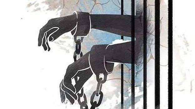 ‘சதுரங்க வேட்டை’ சினிமா பட  பாணியில் நூதன மோசடி: சென்னையில் நட்சத்திர விடுதியை  விற்க முயன்ற கும்பல்!