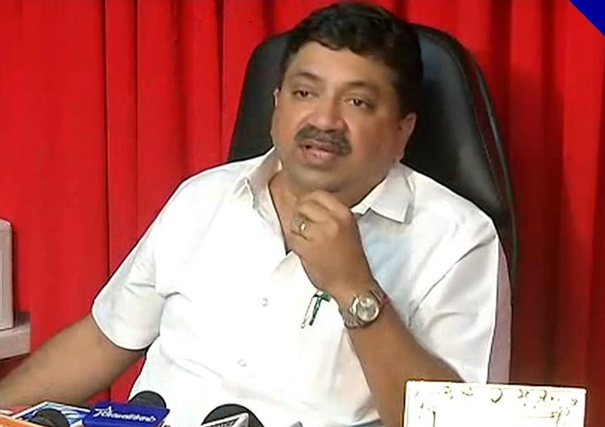 “மனக்கசப்புடனும், வெறுப்புடனும் நன்கொடையாளராக செயல்படக்கூடாது” : நிதி அமைச்சர் பழனிவேல் தியாகராஜன் உரை !