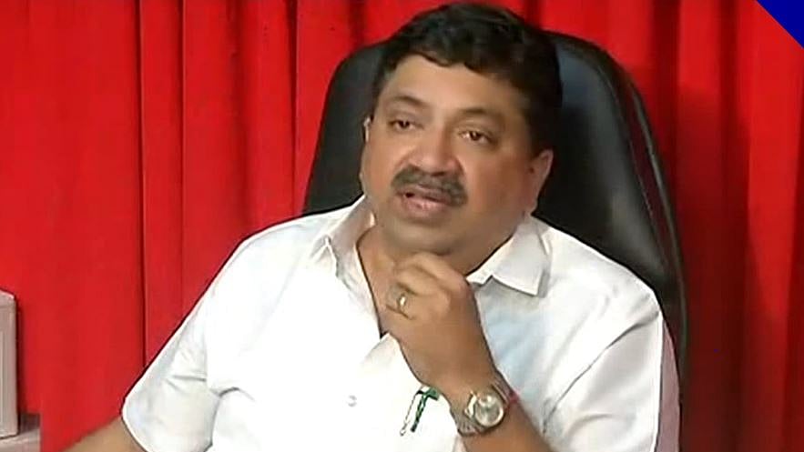 "நிர்வாகத் திறனற்ற ஆட்சியால் வருவாய்ப் பற்றாக்குறை ரூ. 23,500 கோடியாக உயர்வு” : பழனிவேல் தியாகராஜன் MLA