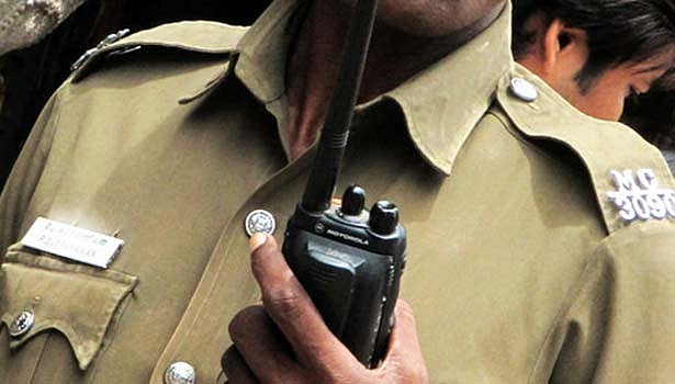 2 ஆண்டுகள் கழித்து சூடுபிடிக்கும் மெகா ஊழல் விவகாரம் : வாக்கி - டாக்கி முறைகேட்டில் கூட்டுச்சதி?