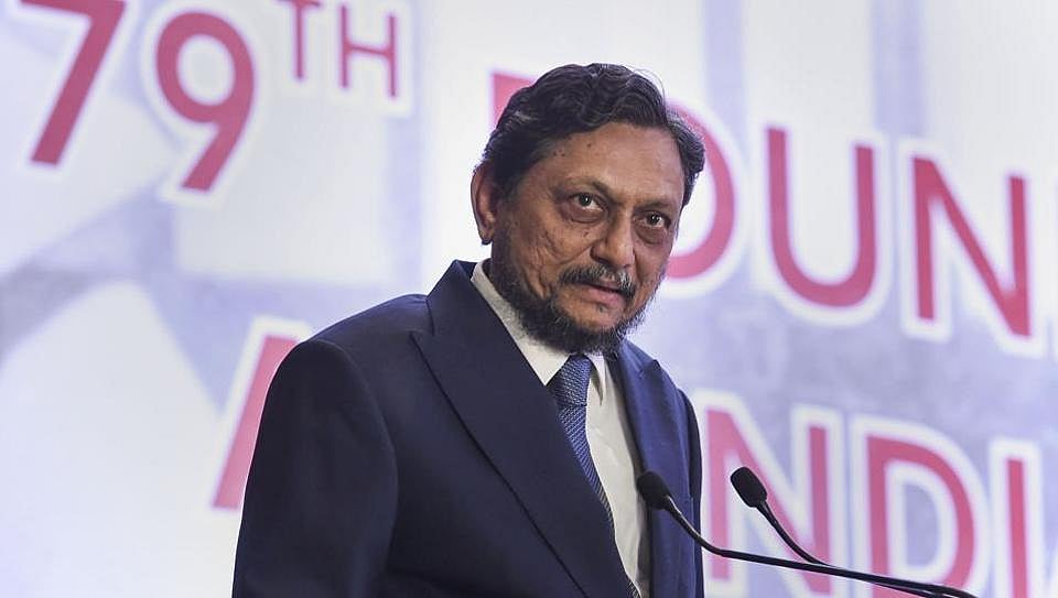 கட்டாய சமரச தீர்வு மையம் அமைக்க சட்டம் இயற்ற வேண்டும் - தலைமை நீதிபதி பாப்டே வலியுறுத்தல்!