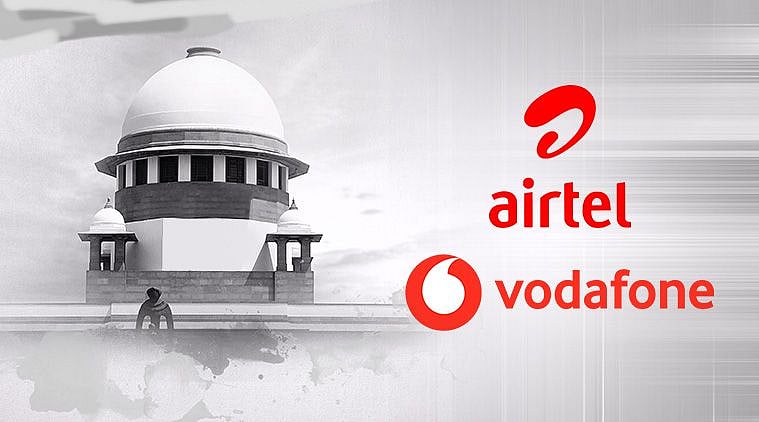 “அழிவின் விளிம்பில் வோடஃபோன்” : ஜியோ வல்லாதிக்கத்தால் இந்திய பொருளாதாரத்திற்கு நேரும் ஆபத்து! 