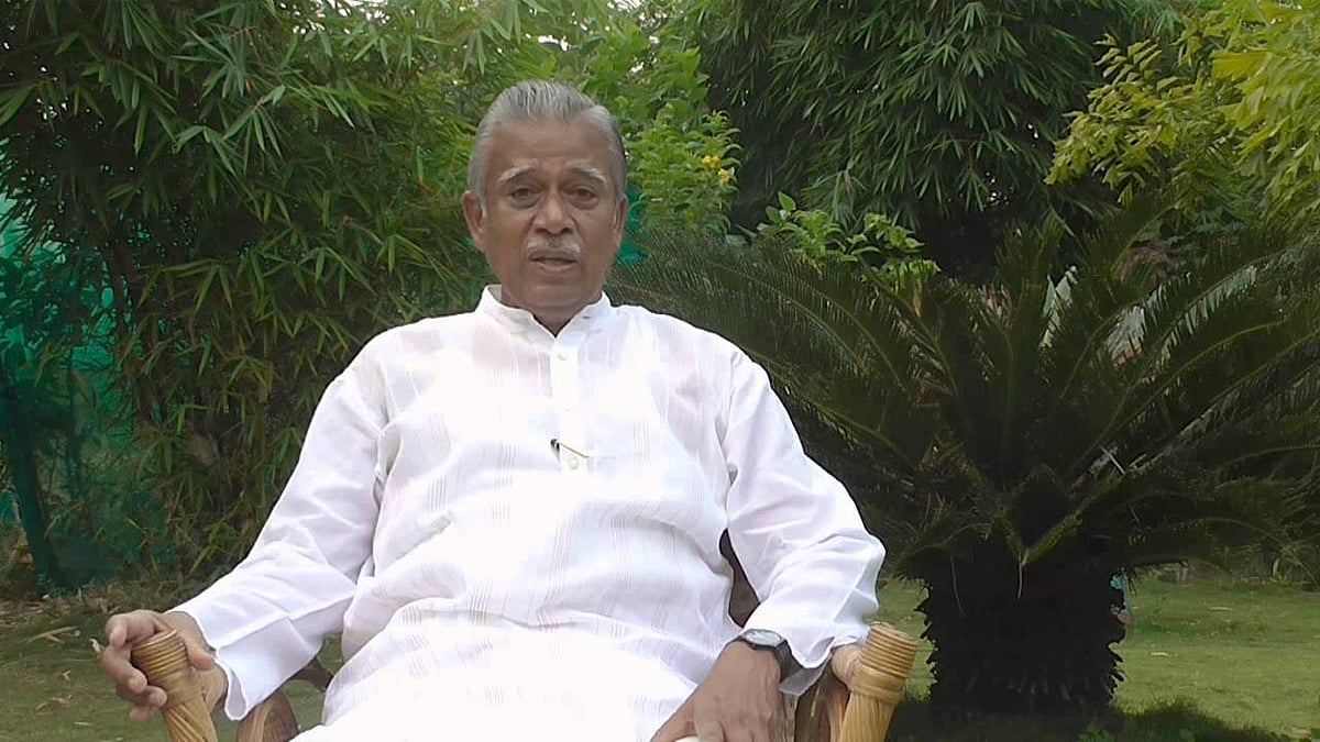 டி.ஆர்.கார்த்திகேயன்