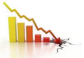 “நிதி அமைச்சரை அழைக்காமல் நிதிநிலை ஆய்வுக்கூட்டத்தை நடத்துவதா?” - மாநிலங்களவையில் வைகோ சரமாரி தாக்கு!