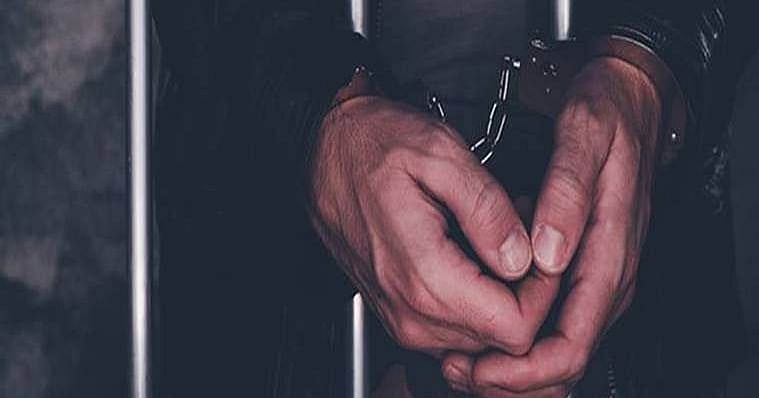 TNPSC முறைகேடு: பொய் வழக்கு என கோர்ட்டில் அழுத இடைத்தரகர் ஜெயகுமார்- 7 நாள் போலிஸ் காவலில் வைக்க உத்தரவு!