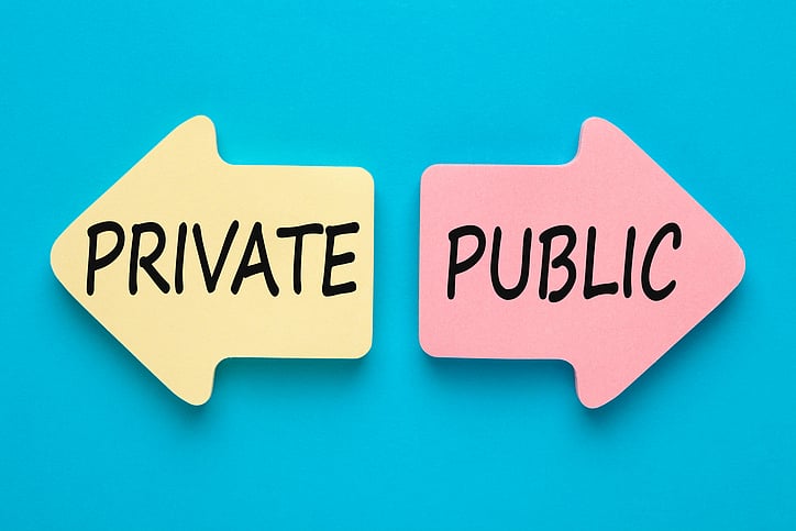 ’விரைவில் தாஜ்மகால் விற்பனைக்கு...’ என்பதே மோடி ஆட்சியின் சாதனை : ராகுல் காந்தி விமர்சனம்