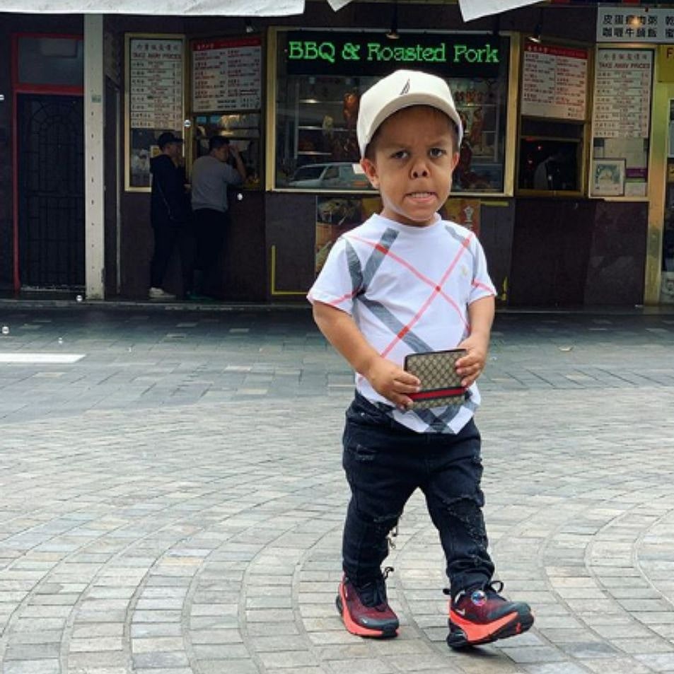 “ராகிங் கொடுமை; வாழ்வதற்கே விருப்பமில்லை”: மனம் வெதும்பி தாயிடம் அழும் சிறுவன் - நெஞ்சை உலுக்கும் வீடியோ!