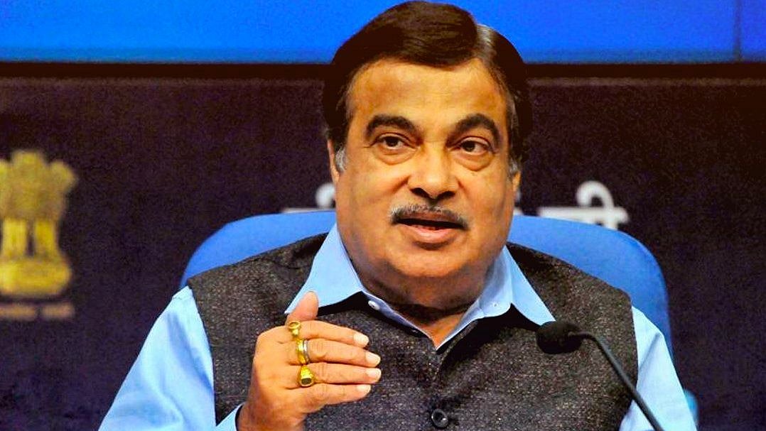 “மதுரவாயல் மேம்பாலம் திட்டம் என்ன ஆனது?” - திருச்சி சிவா கேள்விக்கு அமைச்சர் பதில்!