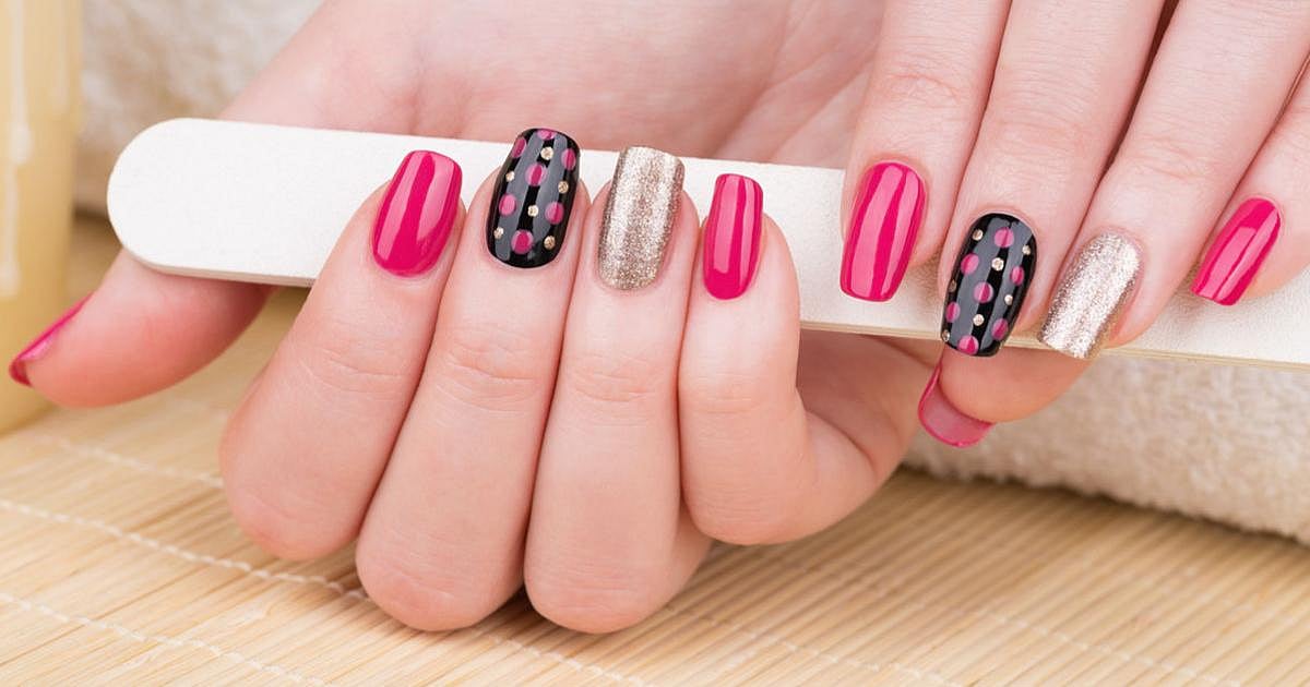 ரூ. 388 நெயில் பாலிஷ் ஆர்டர் செய்து 92,000 ரூபாயை இழந்த இளம்பெண் : பகீர் கிளப்பும் ஆன்லைன் மோசடி!