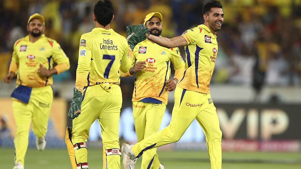 IPL 2020 அட்டவணை: தெறிக்கவிடும்  தொடக்க போட்டி; 8 மாதத்திற்கு பிறகு களமிறங்கும் தோனி..ரசிகர்கள் ஆரவாராம்!