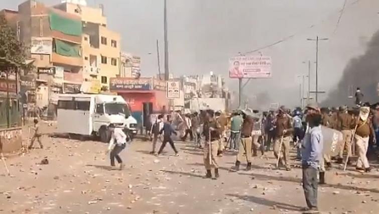 42 அப்பாவிகள் உயிர்போகக் காரணமான அ.தி.மு.க - பா.ம.க.,வின் 12 வாக்குகள் :  வரலாற்றுப் பிழை செய்த அடிமைகள்!