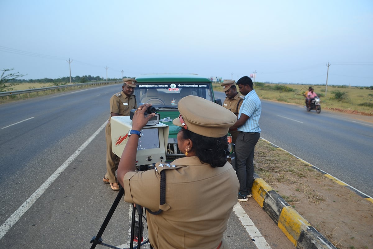 #DMK4TN தொகுதி மக்களுக்காக தி.மு.க சட்டமன்ற உறுப்பினர்கள் எழுப்பிய கோரிக்கைகள்! #TNAssembly Part-1