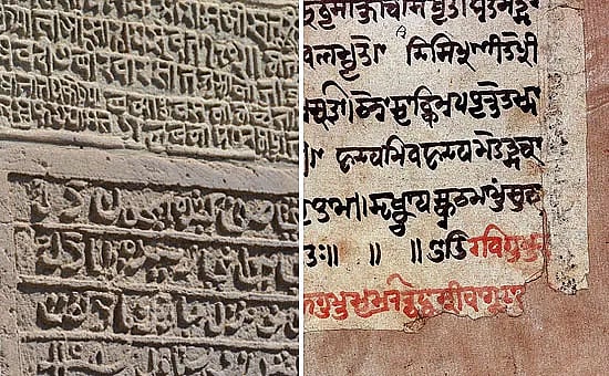 "இதுதான் உங்களது தமிழ்ப்பற்றா?” - மோடி, எடப்பாடி அரசுகளின் முகத்திரையைக் கிழித்தெறியும் மு.க.ஸ்டாலின்!