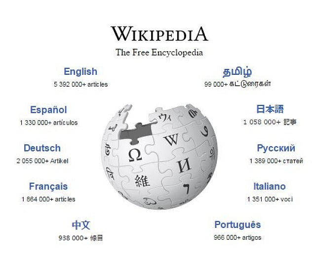 “இந்தியை தோற்கடித்த சந்தாளி” : 19ம் நூற்றாண்டு வரை எழுத்து வடிவமில்லாத மொழி பற்றிய சுவாரஸ்ய தகவல்!