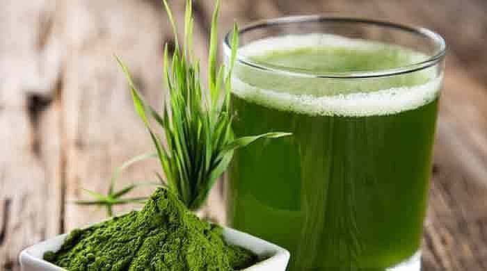 இளைஞனின் உயிரை காவு வாங்கிய ஃபேஸ்புக் ஹெல்த் டிப்ஸ்: இலங்கையில் ஒரு பரிதாபம்! 