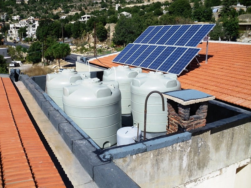 #DMK4TN தொகுதி மக்களுக்காக தி.மு.க சட்டமன்ற உறுப்பினர்கள் எழுப்பிய கோரிக்கைகள்! Part-2