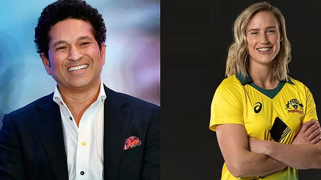 டாக்டரின் அறிவுரையை மீறி மீண்டும் கிரிக்கெட் விளையாடவிருக்கும் சச்சின் டெண்டுல்கர்... எதற்காக தெரியுமா?