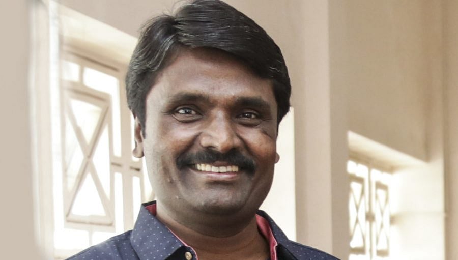 “அன்புச்செழியனின் 77 கோடி ரூபாய் பறிமுதல்; விஜய்யிடம் விசாரணை தொடர்கிறது” : வருமான வரித்துறை தகவல்!