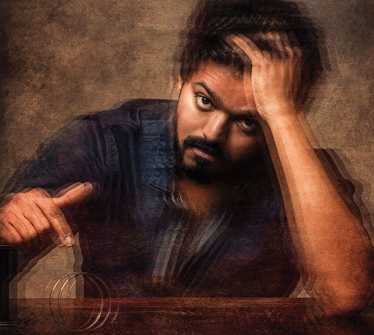 மீண்டும் ‘மாஸ்டர்’ ஃபார்முலாவை பின்பற்றிய விஜய் : ‘விஜய் 65’ படத்தை இயக்கப்போவது இவர்தான்!