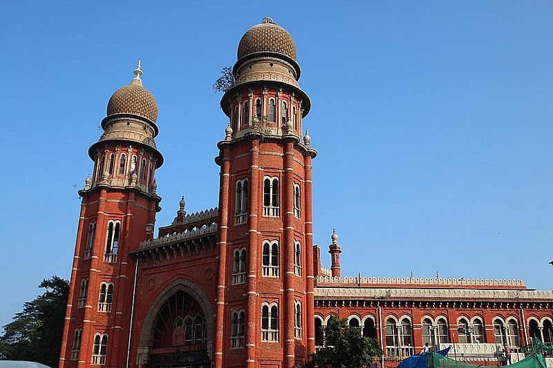 எழுவர் விடுதலை வழக்கு : தமிழக அரசின் தீர்மானம் வெறும் ‘ஜீரோ’தான் - மத்திய அரசு தடாலடி!