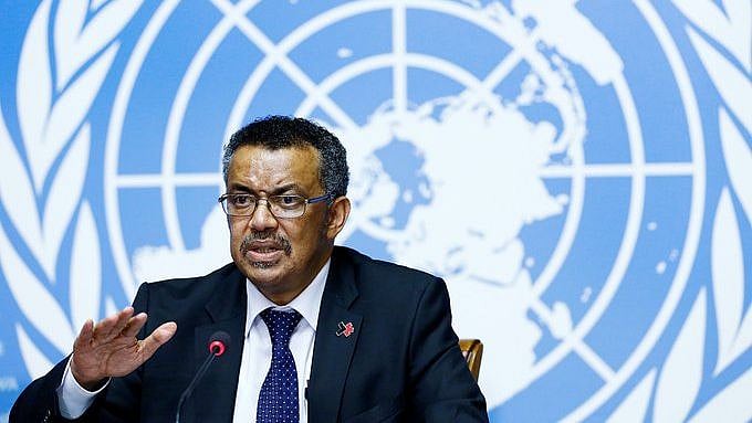 “தொடர்பு இல்லாத நாடுகளுக்கும் பரவும் கொரோனா”  வெகுவாக தீவிரமடைவதற்குள் தடுக்கவேண்டும்- எச்சரிக்கும் ஐ.நா!