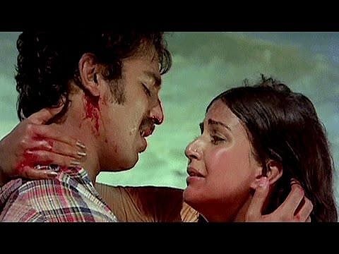 ஏக் துஜே கேலியே